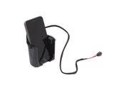 ACV* INBAY UNIVERSAL CHARGER CUP FOR QI COMPATIBLE SMART PHONES,BLACK