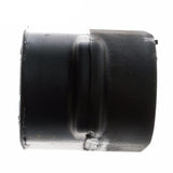 FRONT ANTI ROLL BAR D BUSH 22MM