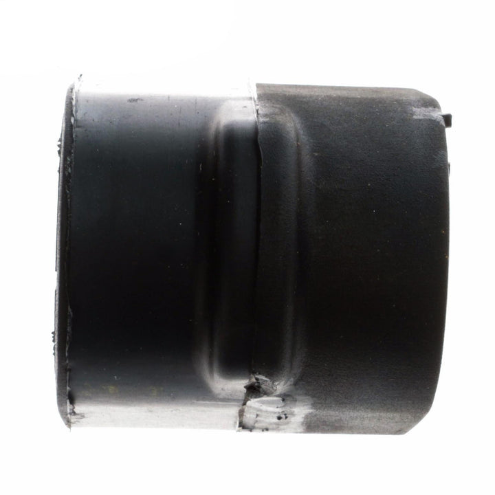 FRONT ANTI ROLL BAR D BUSH 22MM