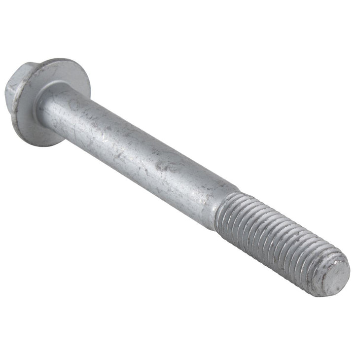 FRONT SUSP.ARMS/STABILIZER/X-MEMBER SCREW PACK OF 5