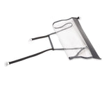 TRANSIT FROM 01/2014 PROTECTION SHIELD,TRANSPARENT