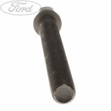CYLINDER HEAD BOLT