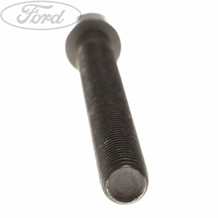 CYLINDER HEAD BOLT
