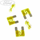 FOCUS MAXI 20 AMP FUSE