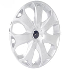 FOCUS MK2 MONDEO 16