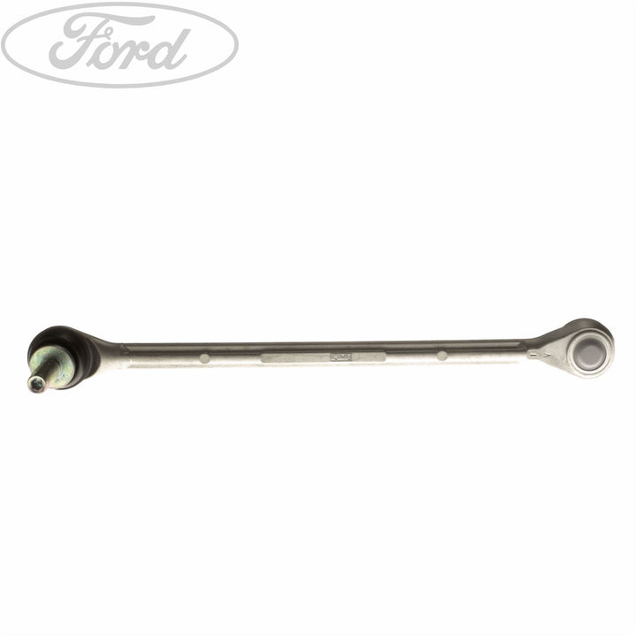 FRONT ANTI ROLL BAR STABILISER DROP LINK M10