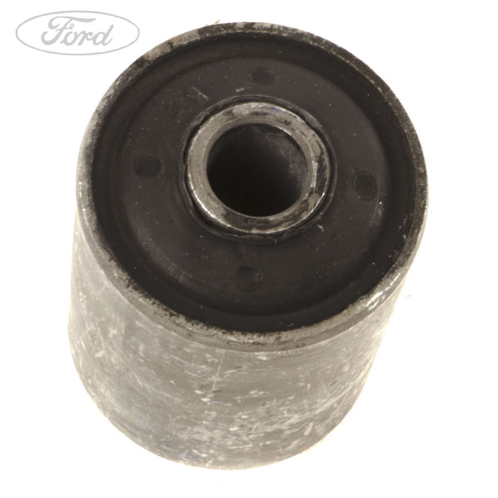 Transit Custom Rear Spring Bush TRANSIT REAR O/S OR N/S SUSPENSION LEAF SPRING BUSH – Ford Online Shop UK