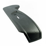 Ranger Double Cab O/S Front Seat Pad Trim 2022-2023