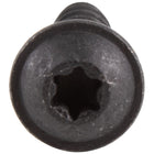 REAR DOOR GLASS AND WINDOW CONTROLS SCREW PACK OF 5