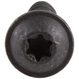 REAR DOOR GLASS AND WINDOW CONTROLS SCREW PACK OF 5