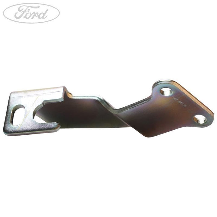 RANGER 6-SPEED AUTOMATIC GEAR SELECTOR CABLE BRACKET