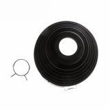 OTHER STEERING PARTS