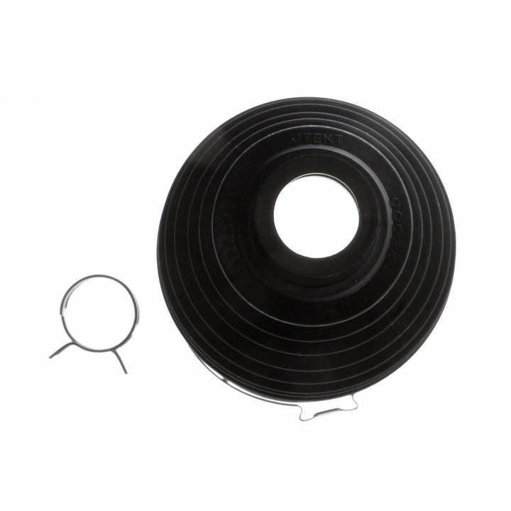 OTHER STEERING PARTS