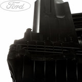 AIR BOX CLEANER