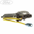 FRAME & MOUNT. PARTS