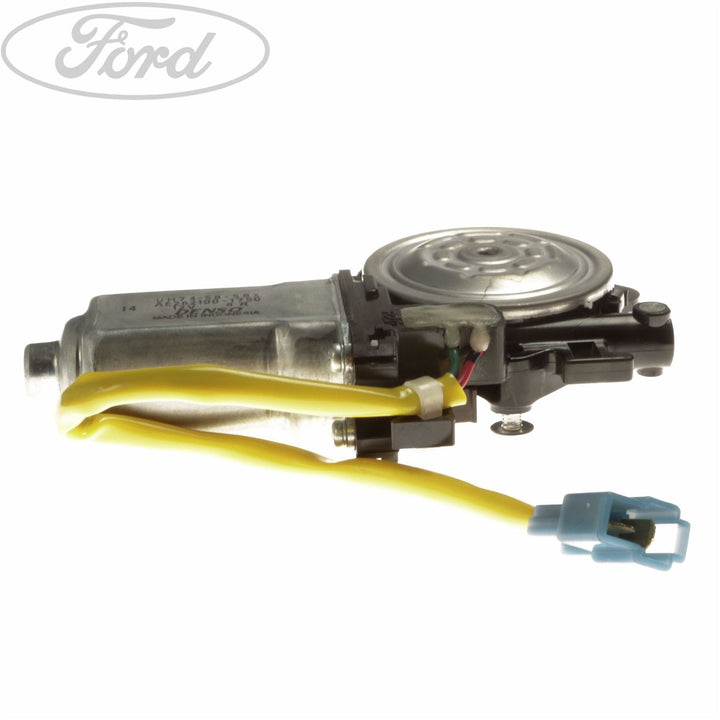 FRAME & MOUNT. PARTS