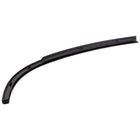 FIESTA FRONT BUMPER STONE DEFLECTOR