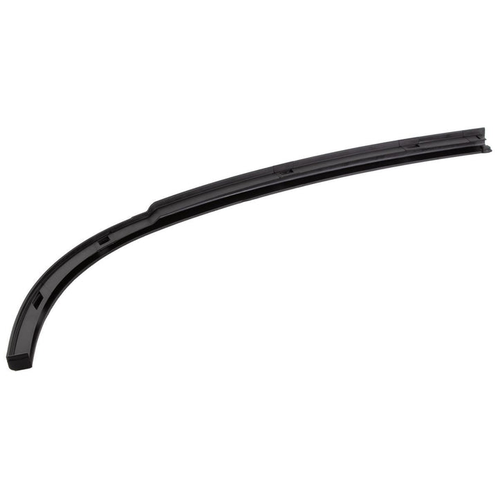 FIESTA FRONT BUMPER STONE DEFLECTOR