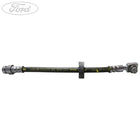 TRANSIT REAR BRAKE HOSE 01/2014- DOUBLE REAR WHEELS