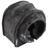 GT FOCUS MK3 REAR ANTI-ROLL BAR RUBBER BUSH MOUNT