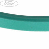 2.5 DURATEC ST CYLINDER HEAD INTAKE/EXHAUST SOLENOID GASKET