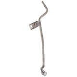 TURBOCHARGER HOSE