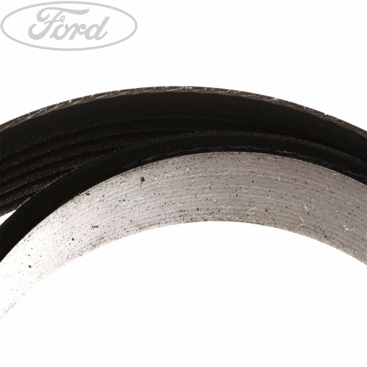 KA DRIVE V BELT