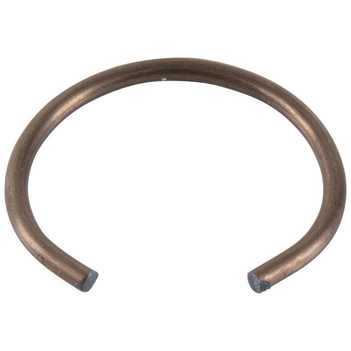 EVEREST RANGER FRONT DRIVESHAFT RETAINING BRACKET 98-03