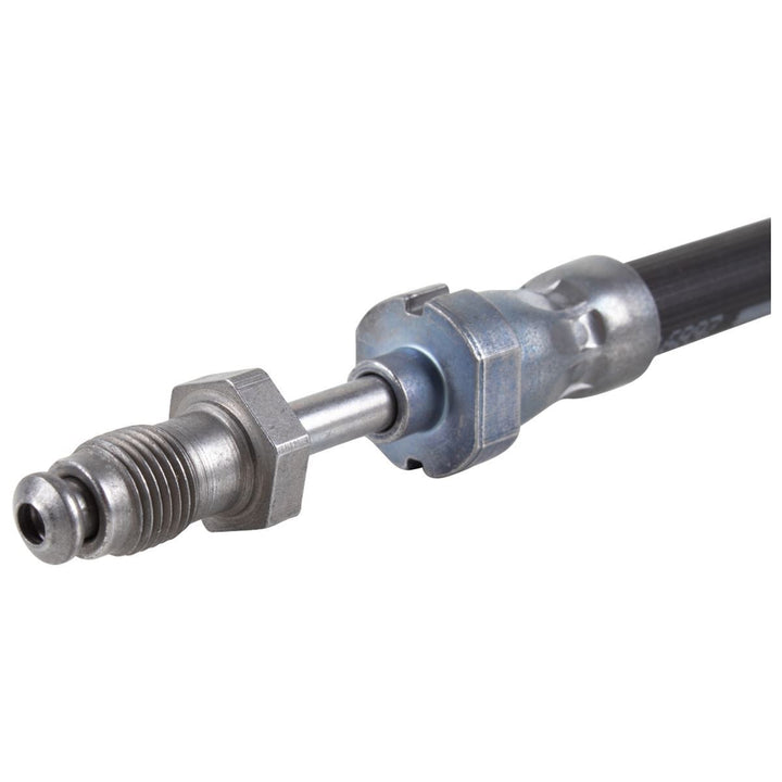 C-MAX FOCUS BRAKE HOSE