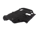 C-MAX & FOCUS SPLASH SHIELD