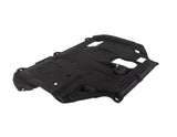 C-MAX & FOCUS SPLASH SHIELD