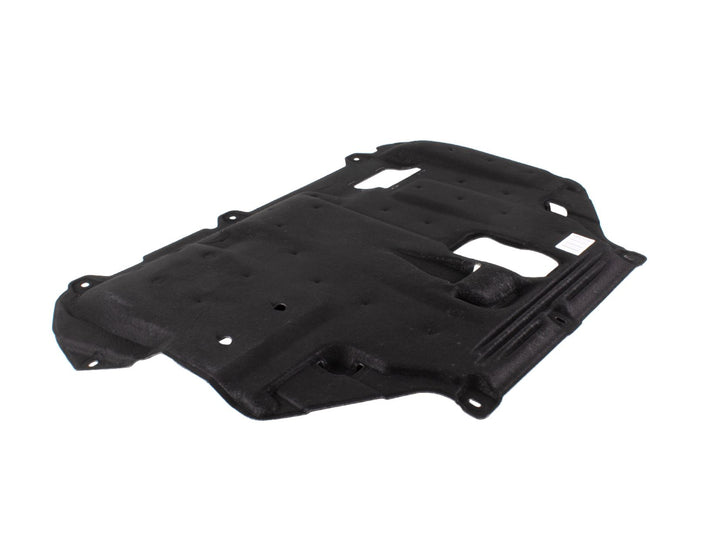 C-MAX & FOCUS SPLASH SHIELD