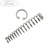 OTHER CLUTCH PARTS