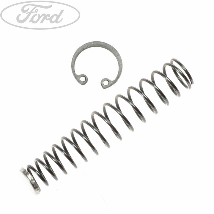 OTHER CLUTCH PARTS