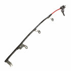 TRANSIT GLOW PLUG WIRE
