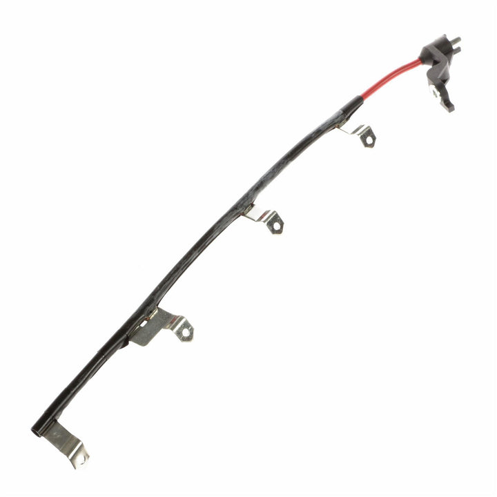 TRANSIT GLOW PLUG WIRE