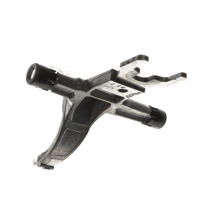 GEAR SHIFT FORK