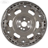 1.6 DURATEC TI-VCT AUTOMATIC CONVERTER DRIVE PLATE 2014-