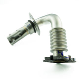 TRANSIT 2.0 ECOBLUE EGR CONNECTING TUBE 2016-ONWARDS