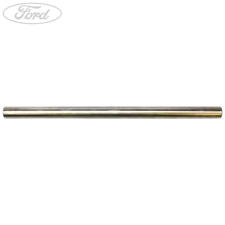 TRANSMISSION GEAR SHIFT SHAFT