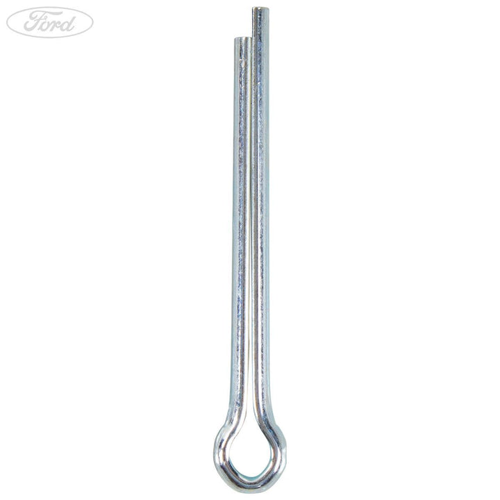 DRIVE SHAFT FRONT WHEEL DRIVE SPLIT PIN PACK OF 25