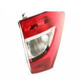 GALAXY WA6 OUTER LEFT REAR N/S LIGHT TAIL LAMP CLUSTER