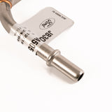 Ranger TKE P703 2.0 EcoBlue Lower Turbo Hose 2019-Onwards