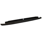 RANGER REAR BUMPER TAILGATE STEP PAD BLACK 2011-2019
