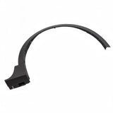 Kuga O/S Front Wheel Arch Moulding Primed 2020-2022