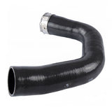RANGER RAPTOR P703 2.0 ECOBLUE O/S DRIVERS SIDE INTERCOOLER HOSE 2022-ONWARDS