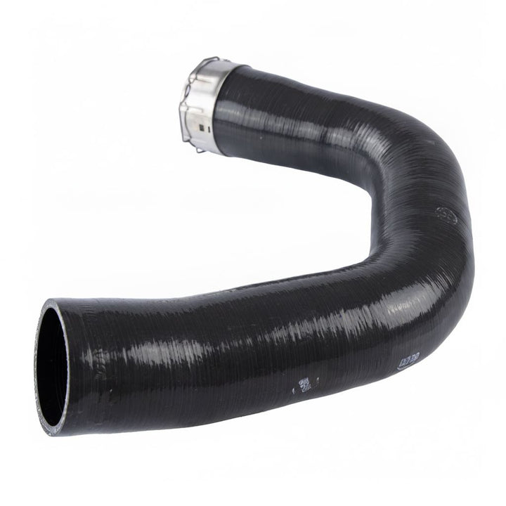 RANGER RAPTOR P703 2.0 ECOBLUE O/S DRIVERS SIDE INTERCOOLER HOSE 2022-ONWARDS