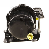 TRANSIT MK7 2.2 DURATORQ TDCI DIESEL FUEL FILTER 2011-2014