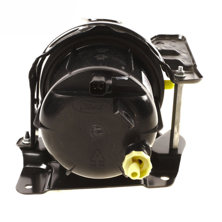 TRANSIT MK7 2.2 DURATORQ TDCI DIESEL FUEL FILTER 2011-2014