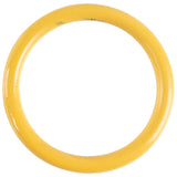O RING